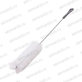 Ершик для мытья бутылок 50 см Ершик для мытья бутылок 50 см