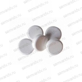 Дезинфицирующее средство ДезХлор, 5 шт Дезинфицирующее средство ДезХлор, 5 шт