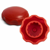 Устройство для закручивания бутылок Устройство для закручивания бутылок