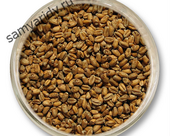 Солод Viking Malt Wheat 1 кг