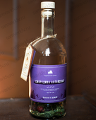 Подарочная серия "Смородина Алтайская" 1 л