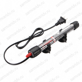 Нагреватель браги 100W с терморегулятором