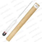 Ареометр АСП 1 90-100