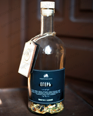 Подарочная серия "Егерь" 1 л