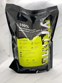 Уголь березовый БАУ-А ГОСТ 0.5 кг