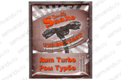 Спиртовые дрожжи Double Snake Rum Спиртовые дрожжи Double Snake Rum