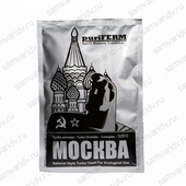 Спиртовые дрожжи Puriferm Москва
