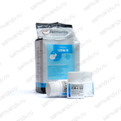 Спиртовые дрожжи SafSpirit USW-6 Whiskey East 10 г Спиртовые дрожжи SafSpirit USW-6 Whiskey East 10 г