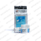 Спиртовые дрожжи Safspirit M-1 10 г