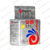 Спиртовые дрожжи Angel Kodzi 500 г Спиртовые дрожжи Angel Kodzi 500 г