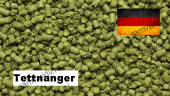 Хмель Tettnanger 1 г Хмель Tettnanger 1 г