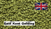 Хмель East Kent Goldings 1 г Хмель East Kent Goldings 1 г