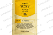 Дрожжи для медовухи Mangrove Jack's Mead M05 Дрожжи для медовухи Mangrove Jack's Mead M05