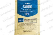 Пивные Дрожжи Mangrove Jack's French Saison M29 Пивные Дрожжи Mangrove Jack's French Saison M29
