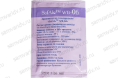 Пивные Дрожжи SafAle WB-06 Пивные Дрожжи SafAle WB-06