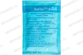 Пивные Дрожжи SafAle S-04 Пивные Дрожжи SafAle S-04