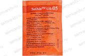 Пивные Дрожжи SafAle US-05 Пивные Дрожжи SafAle US-05