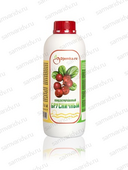 Наполнитель коктейльный брусничный 1 кг Наполнитель коктейльный брусничный 1 кг