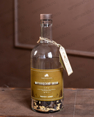 Подарочная серия "Шотландский виски" 1 л