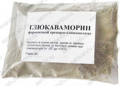 Фермент Глюкаваморин 300 г