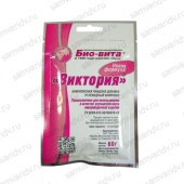 Бонификатор "Виктория" 60 г Бонификатор "Виктория" 60 г