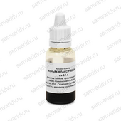 Вкусоароматическая добавка Коньяк Классический