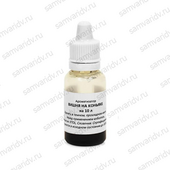 Вкусоароматическая добавка Вишня на коньяке