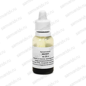 Вкусоароматическая добавка Абсент