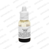 Вкусоароматическая добавка Виски