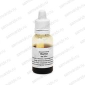 Вкусоароматическая добавка Граппа