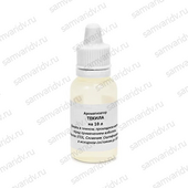 Вкусоароматическая добавка Текила