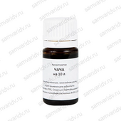 Вкусоароматическая добавка Чача