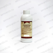 Глицерин 150 г