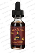 Эссенция Elix Amaretto