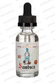 Эссенция Elix Sambuca