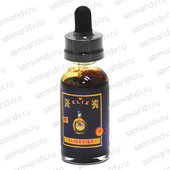 Эссенция Elix Slivovice