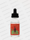 Эссенция Elix Tequila