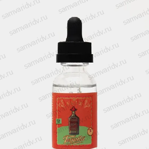 Эссенция Elix Tequila