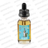 Эссенция Elix Mojito