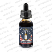 Эссенция Elix Kentucky Bourbon Эссенция Elix Kentucky Bourbon