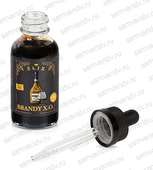 Эссенция Elix Brandy XO