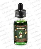 Эссенция Elix Hunting liqueur