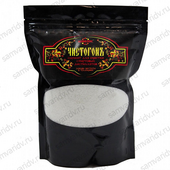 Ковелос ЧистогонЪ, 350 г