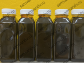 Концентрат кваса 0.4 кг Полоцкие экстракты Концентрат кваса 0.4 кг Полоцкие экстракты