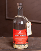 Подарочная серия "Перцовка украинская" 1 л