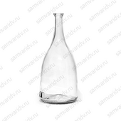 Бутылка БЭЛЛ, 1.5 л Бутылка БЭЛЛ, 1.5 л