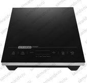 Индукционная плита Iplate PRO (без имул. нагрева) T24 2 кВт