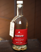 Подарочная серия "Кампари" 1 л