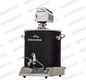 Пивоварня Хмельница 37 л