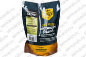Mangrove Jack's Workingman's Stout Mangrove Jack's Workingman's Stout